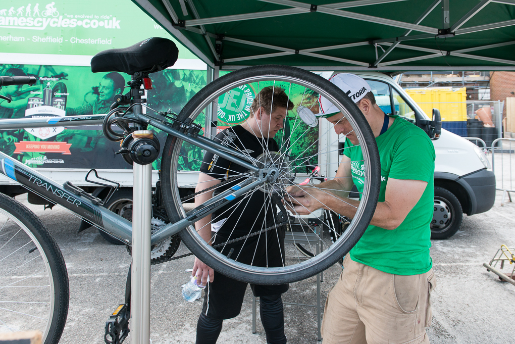  - Charity - RideForEric2015-75.jpg